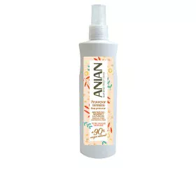 Hair Protector Anian 250 ml by Anian, Thermal Protector Sprays - Ref: S05114750, Price: 3,96 €, Discount: %