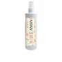 Protector Capilar Anian 250 ml de Anian, Sprays protectores térmicos - Ref: S05114750, Precio: 3,96 €, Descuento: %