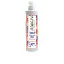 Styling Cream Anian 250 ml by Anian, Detanglers - Ref: S05114751, Price: 3,99 €, Discount: %