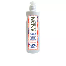 Crema Styling Anian 250 ml di Anian, Districanti - Rif: S05114751, Prezzo: 3,97 €, Sconto: %