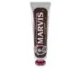 Toothpaste Marvis Black Forest 75 ml by Marvis, Toothpastes - Ref: S05114807, Price: 6,04 €, Discount: %