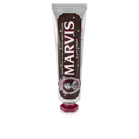 Pasta de dentes Marvis Black Forest 75 ml de Marvis, Pastas de dentes - Ref: S05114807, Preço: 7,08 €, Desconto: %