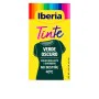 Clothes Dye Tintes Iberia Dark green 70 g by Tintes Iberia, Fabric Dye - Ref: S05114830, Price: 4,28 €, Discount: %