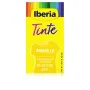 Tinta para Roupa Tintes Iberia Amarelo 70 g de Tintes Iberia, Tintas para têxteis - Ref: S05114831, Preço: 4,05 €, Desconto: %