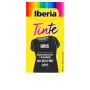 Tinte para Ropa Tintes Iberia Gris 70 g de Tintes Iberia, Tintes para textiles - Ref: S05114833, Precio: 4,30 €, Descuento: %