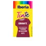 Tinte para Ropa Tintes Iberia Granate 70 g de Tintes Iberia, Tintes para textiles - Ref: S05114834, Precio: 4,85 €, Descuento: %