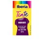 Clothes Dye Tintes Iberia Purple 70 g by Tintes Iberia, Fabric Dye - Ref: S05114835, Price: 4,05 €, Discount: %