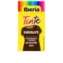 Clothes Dye Tintes Iberia Chocolate 70 g by Tintes Iberia, Fabric Dye - Ref: S05114836, Price: 4,05 €, Discount: %