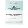 Day Cream Byphasse Q10 Firming 60 ml by Byphasse, Moisturisers - Ref: S05115006, Price: 6,70 €, Discount: %