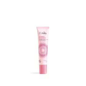 Crema Contorno Occhi Melvita SOURCE DE ROSES 15 ml di Melvita, Creme - Rif: S05115082, Prezzo: 16,07 €, Sconto: %