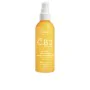 Tónico Facial Ziaja Vitamin C.B3 Niacinamide Spray 190 ml de Ziaja, Tónicos y astringentes faciales - Ref: S05115273, Precio:...