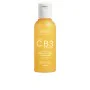 Facial Toner Ziaja Vitamin C.B3 Niacinamide Highlighter 120 ml by Ziaja, Toners - Ref: S05115274, Price: 5,67 €, Discount: %