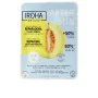 Facial Mask Iroha Repairing calms and hydrates Melon (1 Unit) by Iroha, Face masks - Ref: S05115323, Price: 3,76 €, Discount: %