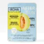 Masque facial Iroha Repairing calms and hydrates Melon (1 Unités) de Iroha, Masques - Réf : S05115323, Prix : 3,75 €, Remise : %