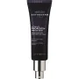 Facial Cream Institut Esthederm Intensive 50 ml by Institut Esthederm, Moisturisers - Ref: S05115411, Price: 40,92 €, Discoun...