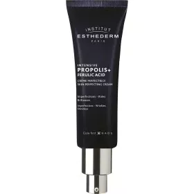 Crema Facial Institut Esthederm Intensive 50 ml de Institut Esthederm, Hidratantes - Ref: S05115411, Precio: 40,92 €, Descuen...