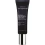 Crema Facial Institut Esthederm Intensive 50 ml de Institut Esthederm, Hidratantes - Ref: S05115411, Precio: 38,74 €, Descuen...