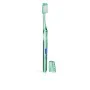 Toothbrush Vitis Soft Green by Vitis, Manual Toothbrushes - Ref: S05115431, Price: 7,10 €, Discount: %