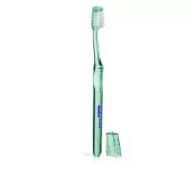 Brosse à Dents Vitis Doux Vert de Vitis, Brosses à dents manuelles - Réf : S05115431, Prix : 7,10 €, Remise : %