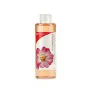 Óleo Hidratante Flor de Mayo Aceite Corporal Rosa Mosqueta 200 ml de Flor de Mayo, Hidratantes - Ref: S05115444, Preço: 4,63 ...