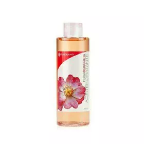 Huile hydratante Flor de Mayo Aceite Corporal Rose Musquée 200 ml de Flor de Mayo, Hydratants - Réf : S05115444, Prix : 4,63 ...