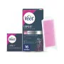 Body Hair Removal Strips Veet Expert Underarms (16 Units) by Veet, Wax hair removal - Ref: S05115516, Price: 5,12 €, Discount: %