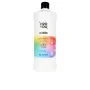 Peróxido Revlon Proyou 10 vol 3 % 900 ml de Revlon, Descolorante - Ref: S05115604, Preço: 7,56 €, Desconto: %