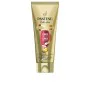 Acondicionador Pantene Largo Infinito 200 ml de Pantene, Acondicionadores - Ref: S05115661, Precio: 5,00 €, Descuento: %