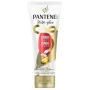 Balsamo Pantene Largo Infinito 325 ml di Pantene, Balsami - Rif: S05115662, Prezzo: 8,42 €, Sconto: %