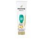 Condicionador Pantene Aqua Light 275 ml de Pantene, Acondicionadores - Ref: S05115670, Preço: 7,03 €, Desconto: %