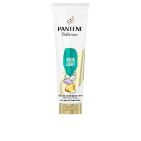 Après-shampooing Pantene Aqua Light 275 ml de Pantene, Après-shampooings - Réf : S05115670, Prix : 7,03 €, Remise : %