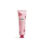 Hand Cream Melvita Softener 30 ml by Melvita, Hand & Nail Creams - Ref: S05115840, Price: 7,66 €, Discount: %