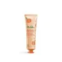 Crema Mani Melvita Impulse 30 ml Albicocca di Melvita, Creme per unghie e mani - Rif: S05115841, Prezzo: 6,76 €, Sconto: %