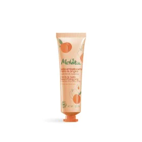 Handcreme Melvita Impulse 30 ml Aprikose von Melvita, Hand- & Nagelcremes - Ref: S05115841, Preis: 7,54 €, Rabatt: %