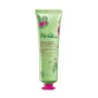 Creme de Mãos Melvita Impulse 30 ml Figo de Melvita, Cremes para mãos e unhas - Ref: S05115842, Preço: 7,54 €, Desconto: %