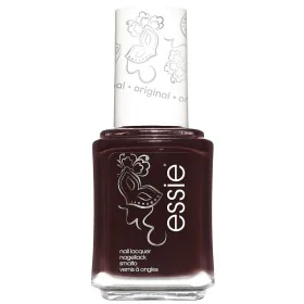 verniz de unhas Essie Nail Color Nº 49 Wicked fierce 13,5 ml de Essie, Vernizes - Ref: S05115865, Preço: 7,07 €, Desconto: %