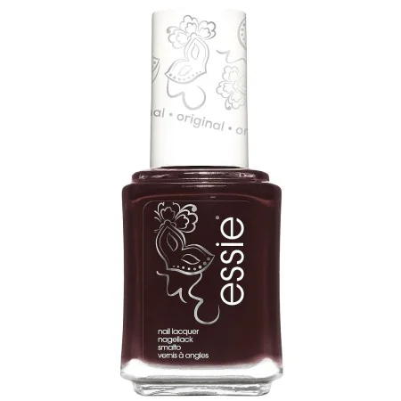 smalto Essie Nail Color Nº 49 Wicked fierce 13,5 ml di Essie, Smalti - Rif: S05115865, Prezzo: 7,07 €, Sconto: %