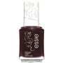 vernis à ongles Essie Nail Color Nº 49 Wicked fierce 13,5 ml de Essie, Vernis à ongles - Réf : S05115865, Prix : 6,46 €, Remi...