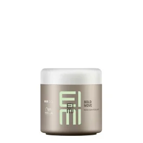 Cera Modellante Wella Eimi 150 ml di Wella, Paste, argille e cere - Rif: S05115887, Prezzo: 13,73 €, Sconto: %