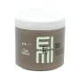 Cera Modeladora Wella Eimi 150 ml de Wella, Mástique, argila e cera - Ref: S05115887, Preço: 13,73 €, Desconto: %