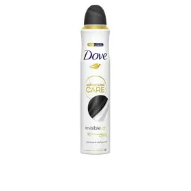 Deospray Dove Invisible Dry 200 ml von Dove, Deodorants - Ref: S05115896, Preis: 5,52 €, Rabatt: %