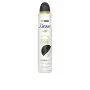 Spray Deodorant Dove Invisible Dry 200 ml by Dove, Deodorants & Anti-Perspirants - Ref: S05115896, Price: 5,52 €, Discount: %