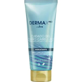 Conditioner Head & Shoulders S Derma X Pro 220 ml by Head & Shoulders, Conditioners - Ref: S05115939, Price: 8,68 €, Discount: %