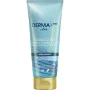 Condicionador Head & Shoulders S Derma X Pro 220 ml de Head & Shoulders, Acondicionadores - Ref: S05115939, Preço: 7,26 €, De...