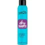 Dry Shampoo Schwarzkopf Extra Volume 200 ml by Schwarzkopf, Dry Shampoos - Ref: S05116279, Price: 4,71 €, Discount: %