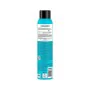 Champô em Seco Schwarzkopf Extra Volume 200 ml de Schwarzkopf, Champôs secos - Ref: S05116279, Preço: 5,60 €, Desconto: %