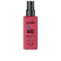 Haarstyling-Spray Schwarzkopf B Got Wavez 150 ml von Schwarzkopf, Sprays - Ref: S05116280, Preis: 6,97 €, Rabatt: %