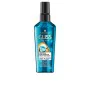 Hair Serum Schwarzkopf Gliss Aqua Revive 75 ml by Schwarzkopf, Serums - Ref: S05116283, Price: 6,33 €, Discount: %