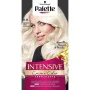 Dauerfärbung Schwarzkopf Intensive Platinblond Nº 11.11 (1 Stück) von Schwarzkopf, Farben - Ref: S05116291, Preis: 6,98 €, Ra...