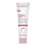 Gel nettoyant visage Diadermine Micellaire 150 ml de Diadermine, Nettoyants et exfoliants - Réf : S05116326, Prix : 7,02 €, R...